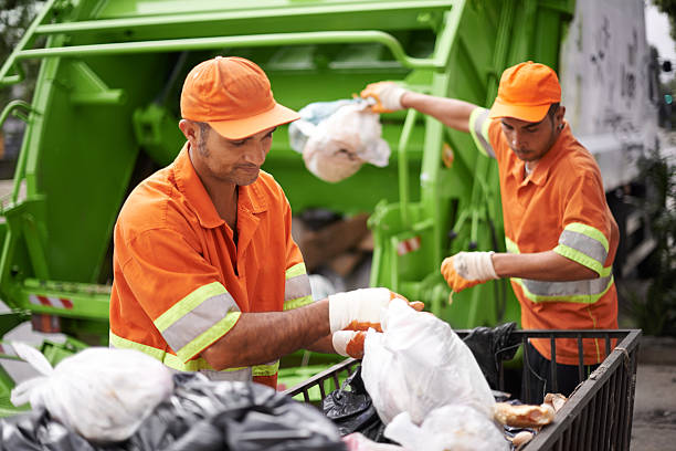 Best Shed Removal  in Crawfordville, FL