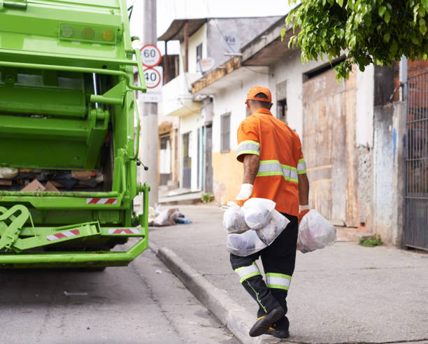 Crawfordville, FL Junk Removal Company