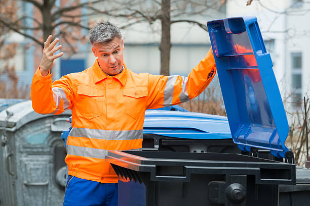 Best Moving and Downsizing Cleanouts  in Crawfordville, FL