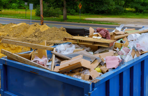 Best Junk Removal for Events  in Crawfordville, FL